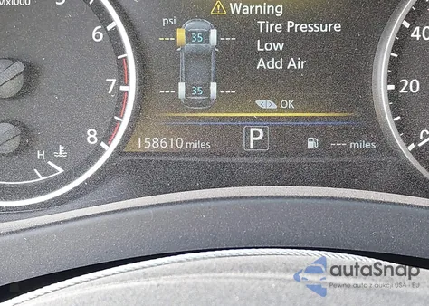 2019 Nissan Murano Platinum from USA, damaged, VIN 5N1AZ2MS5KN112540